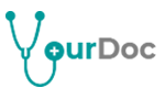YourDoc